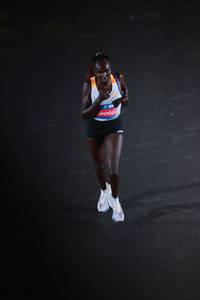 BIB: 
                            <button type="button" onclick="openModal(22934434)" class="btn btn-primary btn-sm float-right btn-popup" data-toggle="modal" data-target=".modal-high-quality">
                        <i class="fas fa-shopping-cart"></i> Add to Cart
                    </button>
                                            <button type="button" onclick="isThisMe(22934434, true)" class="btn btn-success btn-sm float-right btn-popup btn-isme hidden" data-toggle="tooltip" data-placement="bottom" title="นี่คือรูปของคุณใช่ไหม คลิกที่นี่เพื่อเอาเข้าอัลบั้ม">
                        <i class="fas fa-plus"></i> Add to album
                    </button>
                    <button type="button" onclick="isThisMe(22934434, false)" class="btn btn-warning btn-sm float-right btn-popup btn-isnotme hidden">
                        <i class="fas fa-ban"></i> Remove from album
                    </button>